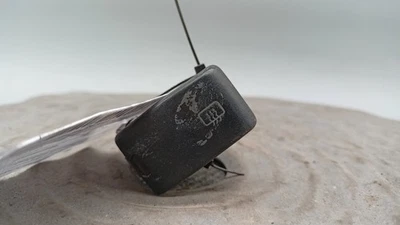 6K1959521A centralina luci per SEAT IBIZA II (6K1) 1.4 I 1993 - Immagine 1 di 4