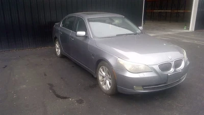 司机侧视镜电源加热 Thru 8/09 适合 06-10 宝马 550i 790 — 第 1/4 张图片