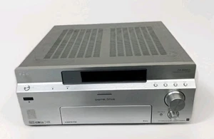 Sony STR-DA3000ES (Untested/As-Is/For Parts Or Repair/No Remote/No Power Cord) - Picture 1 of 4