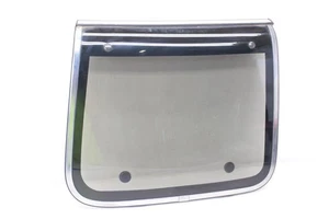 84-89 Nissan 300ZX Z31 Passenger Right Side T Top Roof Glass E643R00010 - Bild 1 von 12