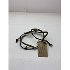 Mitsubishi Evo 6 heated rear windscreen wiring loom harness Evolution Lancer VI