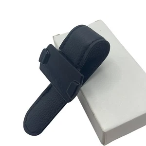 Magnetyczny uchwyt wizjera do OOONO CODriver NO2 łatwa instalacja i verw - Zdjęcie 1 z 6
