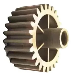 Engranaje de fusor HL 6180 HL 5470 compatible con Brother HL-6180DWT HL-6180DW MFC 8710 - Imagen 1 de 6