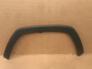 TOYOTA RAV4 XA50 ♻️FRONT LEFT PASSENGER N/S WHEEL ARCH TRIM OEM 75602-42160 - Picture 1 of 7
