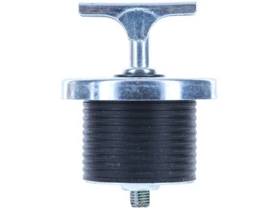 For 2001-2002 International 9900ix SFA Oil Filler Cap 44876XTSC 12.7L 6 Cyl - Изображение 1 из 2