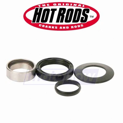 Hot Rods Output Shaft Kit for 2005-2007 Honda CR250R - Engine Gaskets & vf Foto 1 de 4