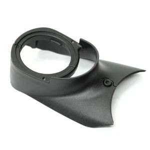 Cannondale HollowGram KNOT EVO Replacement Stem Cover -6 Degree 80mm K2803080 - Picture 1 of 3
