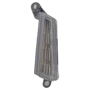 Right Passenger Side Daytime Running Light For 14-16 Scion tC; CAPA Certified - Foto 1 di 10