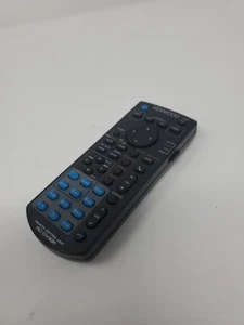 Kenwood DDX-23BT DDX-24BT DDX-271 DDX-272 DDX-310BT DDX-318 DDX-319 DDX-320BT - Bild 1 von 5
