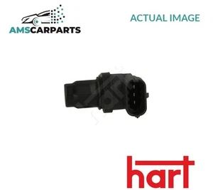 CAMSHAFT POSITION SENSOR OUTLET INLET 550 960 HART NEW OE REPLACEMENT - Picture 1 of 6