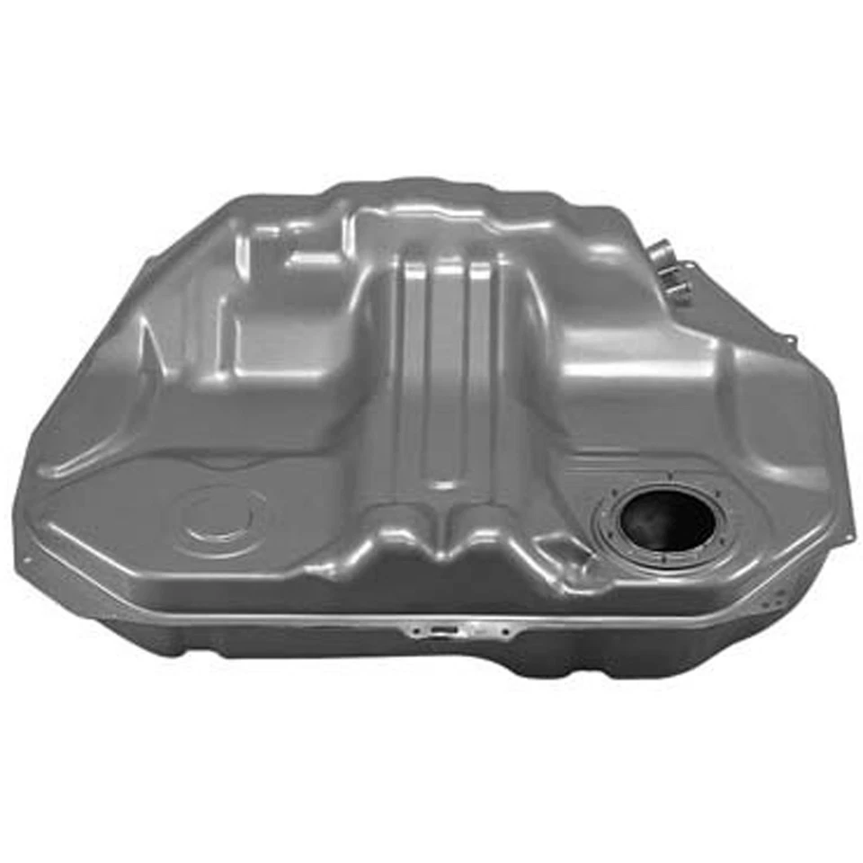 Nuevo tanque de combustible para Honda CR-V 1997-2001 197-58920 Foto 1 de 1