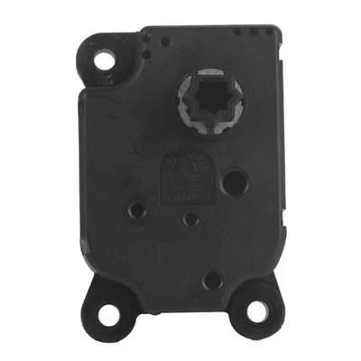Heater Flap Actuator 1S7H-19E616-BB For 2008-2017 Ford Fiesta VI 1581549 1768981 - Image 1 of 4
