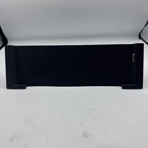 Official Microsoft Surface Pro 3 Docking Station - VG - 3Q9-00001 No Wires - Picture 1 of 3