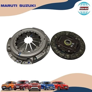 Maruti Suzuki alto 800 1st gen 2012 2019 clutch set 22011M53M01 - Picture 1 of 3