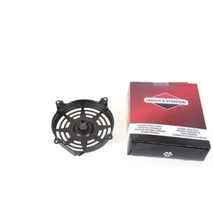 Starter Rewind Handstarter Rücklaufstarter BRIGGS & STRATTON 492831 #44-25-051 - Bild 1 von 1