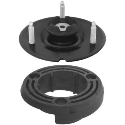 KYB Strut Mount FRONT Fits 15-17 Cadillac Escalade / 14-17 Chevy Silverado 1500 - Image 1 of 4