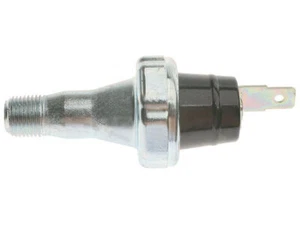 For 1967-1986 Chevrolet K10 Suburban Oil Pressure Sender SMP 49574FQDF 1968 1969 - Picture 1 of 2