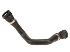 Cooling Hose For 00-03 BMW X5 4.4L V8 4.6L WF33S4 - Picture 1 of 1