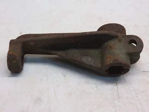 P2671H John Deere NOS Sickle Drive Arm For 11, 11A, 12, 12A, 25 Combine - Picture 1 of 6