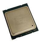 LGA2011 Intel Xeon E5 2667V2 SR19W 8 rdzeni 25MB pamięci podręcznej 4,00 GHz Maksymalna częstotliwość