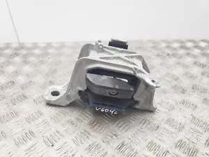 FORD FOCUS MK4 1.0 PETROL ENGINE MOUNT BRACKET 2018 - Picture 1 of 14