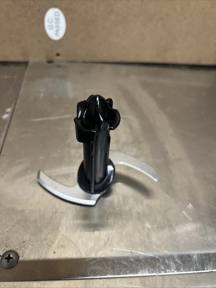 (Nur Klinge) Philips 5000 Series Stabmixer - 1200W Leistung. ProMix Technologie - Bild 1 von 1