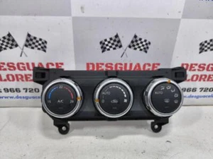 61190A motor calefacción para MAZDA CX-3 2015 277606 - Picture 1 of 3
