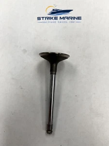 Volvo 859650, Inlet Valve - Foto 1 di 4