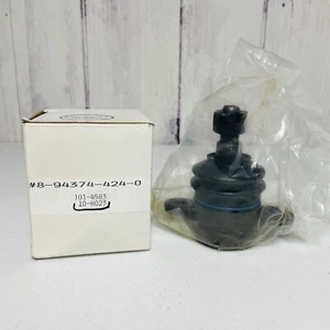 Karlyn Upper Ball Joint - 8-94374-424-0 / 10-H023 - Fits Isuzu / Honda - Picture 1 of 2