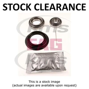 STOCK CLEARANCE LOWERING SPRING SET FOR E36 320i-M3 CABRIO 92-99 - Picture 1 of 3