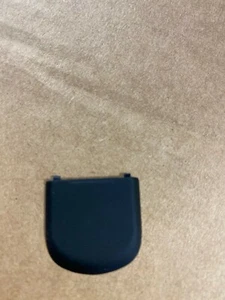 SET BESTEHEND AUS 3 HUAWEI UMG1691 SCHWARZ BATTERIEFACH NEU ANDERER ZUSTAND - Bild 1 von 1