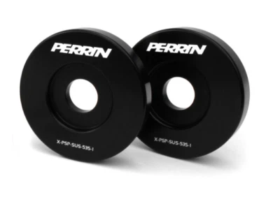 Perrin Diff Lockdown For 2015-2021 Subaru WRX/STI PSP-SUS-536 - Image 1 of 3