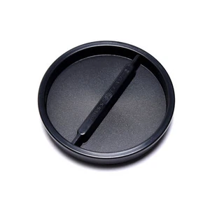 For all V mount camera CF C 500 503 Hasselblad Camera Body Cap Camera accessory - Picture 1 of 4