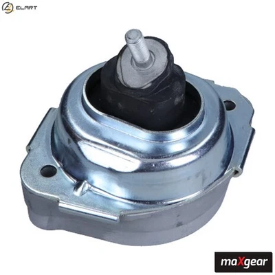 MOUNTING ENGINE 40-0622 FOR BMW N47D20A/C 2.0L 4cyl X3 E83 - Image 1 of 4