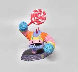 Activision Skylanders Imaginators - Pain-Yatta Figur Figur Figur - Bild 1 von 4