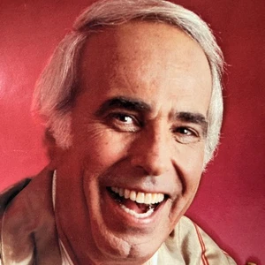 NBC CBS MSNBC TV HISTORY “Tom Snyder” 1990s “20 Questions” PLAYBOY INTERVIEW - Picture 1 of 2