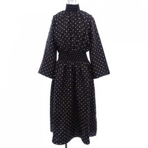 Authentisches HERMES Kleid #270-003-909-9829 - Bild 1 von 7