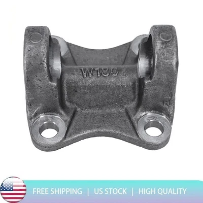 372300K040 para Toyota Tacoma Hilux 2005-2015 eje de transmisión trasero brida yugo 5001904 Foto 1 de 4