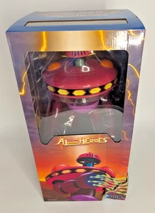 High Dream HL Pro Grendizer 16 inch(40cm) Domu Domu- A Legion of Heroes *Damaged - Picture 1 of 15