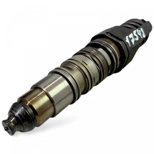 SCANIA P,G,R,T-series TP2095707 Fuel Injector 1499257 1764364 579251 579263 - Picture 1 of 5