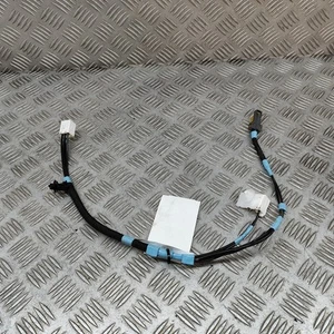 LEXUS RX ALA10 Kabelbaum 86101-4D830 2.5Hybrid 183kw 2023 27572593 - Picture 1 of 6