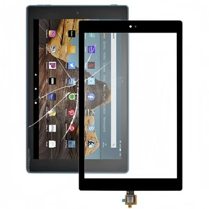 Touch Panel for Amazon Fire HD 10 2019 9th M2V3R5 Service Accessories - Picture 1 of 5