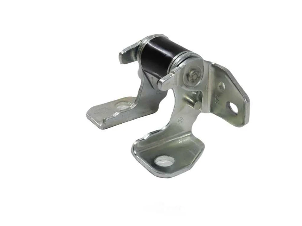 Door Hinge-R/T, VIN: T, 4 Door, Sedan Mopar 55113665AI