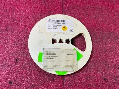 Analog Devices / Maxim Integrated MAX2659ELT+T LOT - Image 1 of 4