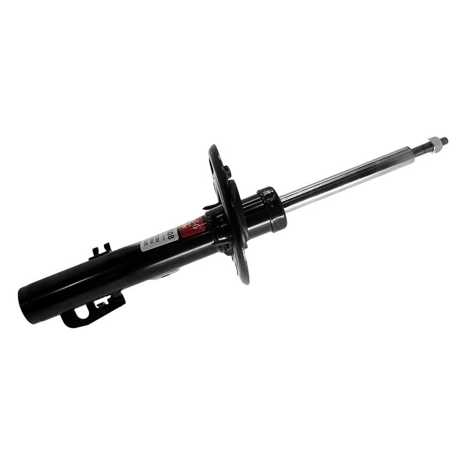 For Ford Flex 2010-2012 KYB 335608 Excel-G Front Passenger Side Twin-Tube Strut - Image 1 of 1