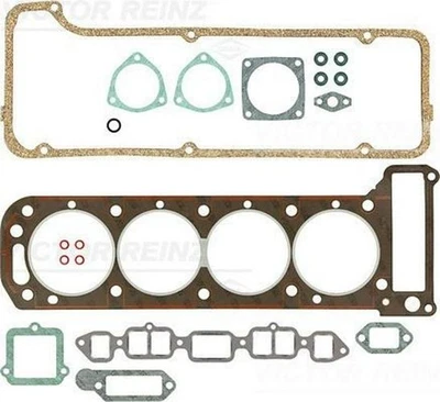 REINZ 02-26255-06 Zylinderkopf Dichtungssatz für OPEL MANTA B (58, 59) - Bild 1 von 4