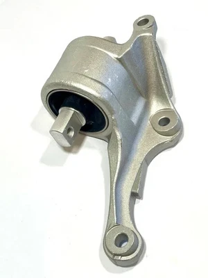 Honda Acura Genuine RL Transmission Mount 50850-SJA-A01 - Image 1 of 2
