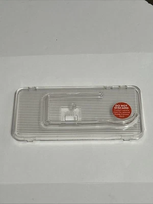 Kodak Easyshare z650 Custom Insert Tray For Dock - Image 1 of 4