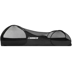 One Person Tent, Pop Up Mosquito Tent for Outdoor Camping, Backpacking, Hikin... - Picture 1 of 8