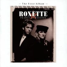 Pearls of Passion von Roxette | CD | Zustand sehr gut - Bild 1 von 2